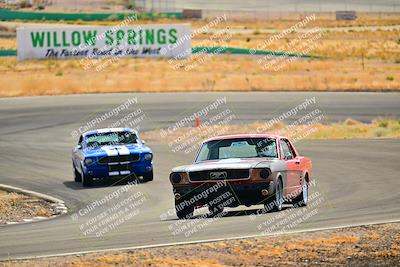 media/Oct-26-2024-Cobra Club (Sat) [[ed594ebad6]]/Yellow Group/Session 2 (Turn 4)/